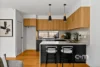 2/27 Churchill Street, Glenroy, Vic 3046-Image