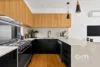 2/27 Churchill Street, Glenroy, Vic 3046-Image