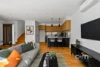 2/27 Churchill Street, Glenroy, Vic 3046-Image