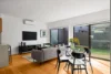 2/27 Churchill Street, Glenroy, Vic 3046-Image