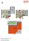 2/27 Churchill Street, Glenroy, Vic 3046-Floorplan