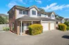 2/27 Daniells Street, Carina, Qld 4152