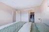 2/27 Daniells Street, Carina, Qld 4152-Image