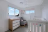 2/27 Daniells Street, Carina, Qld 4152-Image
