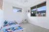 2/27 Daniells Street, Carina, Qld 4152-Image