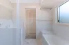 2/27 Daniells Street, Carina, Qld 4152-Image