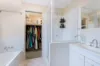 2/27 Daniells Street, Carina, Qld 4152-Image