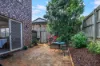 2/27 Daniells Street, Carina, Qld 4152-Image
