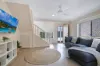 2/27 Daniells Street, Carina, Qld 4152-Image