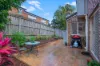 2/27 Daniells Street, Carina, Qld 4152-Image