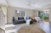 2/27 Daniells Street, Carina, Qld 4152-Image