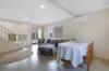 2/27 Daniells Street, Carina, Qld 4152-Image