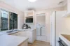 2/27 Daniells Street, Carina, Qld 4152-Image