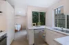 2/27 Daniells Street, Carina, Qld 4152-Image