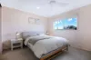 2/27 Daniells Street, Carina, Qld 4152-Image