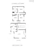 2/27 Daniells Street, Carina, Qld 4152-Floorplan
