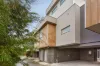 2/27 Dudley Street, Essendon North, Vic 3041
