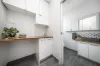 2/27 Dudley Street, Essendon North, Vic 3041-Image