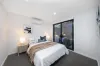 2/27 Dudley Street, Essendon North, Vic 3041-Image