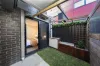 2/27 Dudley Street, Essendon North, Vic 3041-Image