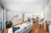 2/27 Dudley Street, Essendon North, Vic 3041-Image