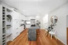 2/27 Dudley Street, Essendon North, Vic 3041-Image