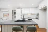 2/27 Dudley Street, Essendon North, Vic 3041-Image