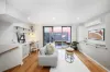 2/27 Dudley Street, Essendon North, Vic 3041-Image