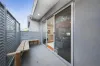 2/27 Dudley Street, Essendon North, Vic 3041-Image