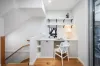 2/27 Dudley Street, Essendon North, Vic 3041-Image