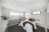 2/27 Dudley Street, Essendon North, Vic 3041-Image