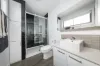 2/27 Dudley Street, Essendon North, Vic 3041-Image
