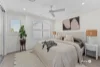 2/27 Forbes Street, Hawthorne, Qld 4171-Image