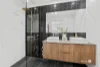 2/27 Forbes Street, Hawthorne, Qld 4171-Image
