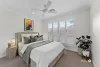 2/27 Forbes Street, Hawthorne, Qld 4171-Image