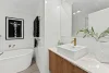 2/27 Forbes Street, Hawthorne, Qld 4171-Image