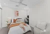 2/27 Forbes Street, Hawthorne, Qld 4171-Image