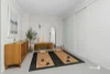 2/27 Forbes Street, Hawthorne, Qld 4171-Image
