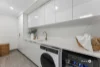2/27 Forbes Street, Hawthorne, Qld 4171-Image