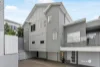 2/27 Forbes Street, Hawthorne, Qld 4171-Image