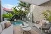 2/27 Forbes Street, Hawthorne, Qld 4171-Image