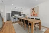 2/27 Forbes Street, Hawthorne, Qld 4171-Image