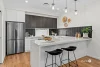 2/27 Forbes Street, Hawthorne, Qld 4171-Image