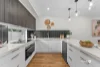 2/27 Forbes Street, Hawthorne, Qld 4171-Image