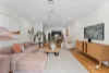 2/27 Forbes Street, Hawthorne, Qld 4171-Image
