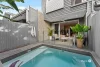 2/27 Forbes Street, Hawthorne, Qld 4171-Image