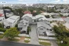 2/27 Forbes Street, Hawthorne, Qld 4171-Image