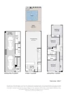 2/27 Forbes Street, Hawthorne, Qld 4171-Floorplan