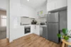 2/27 Garnet Street, Sunshine North, Vic 3020-Image