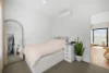 2/27 Garnet Street, Sunshine North, Vic 3020-Image